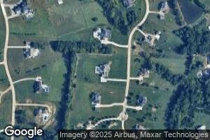47 Addyston Place Ct, Wentzville, MO 63385