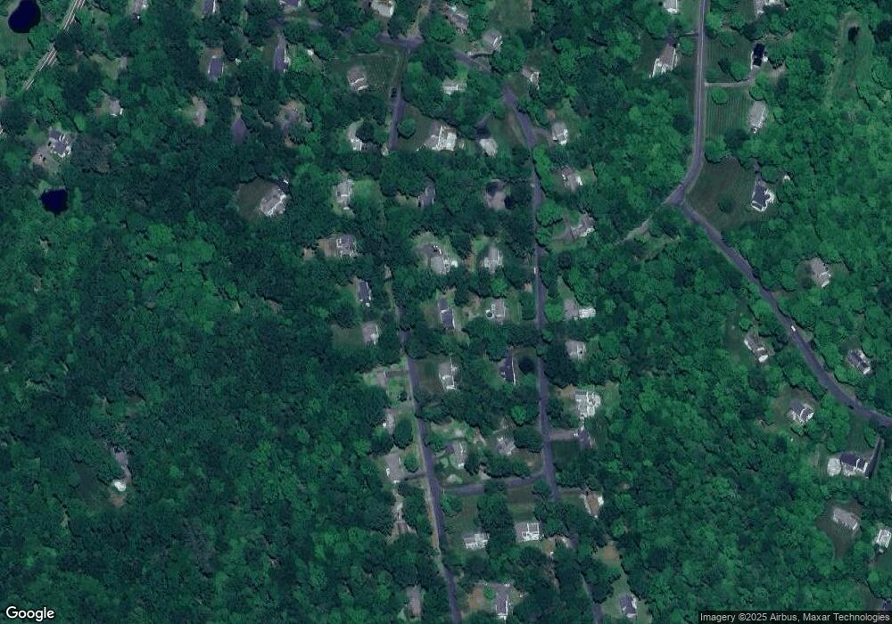 117 Charter Oak Rd, Southbury, CT 06488 - photo 1