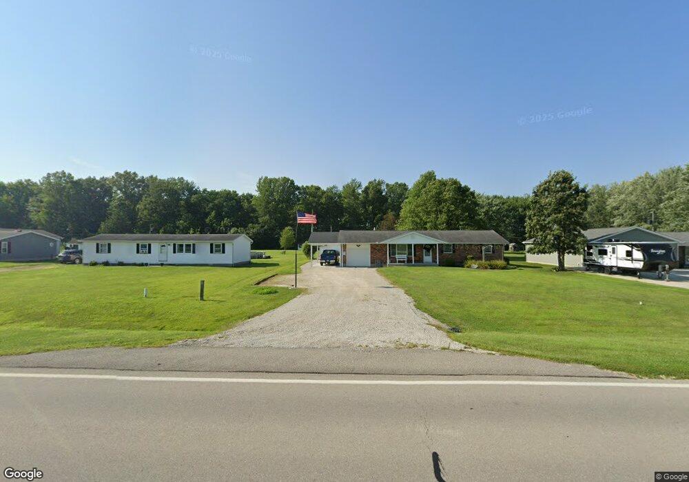 26080 State Road 46 W, Batesville, IN 47006 - photo 1