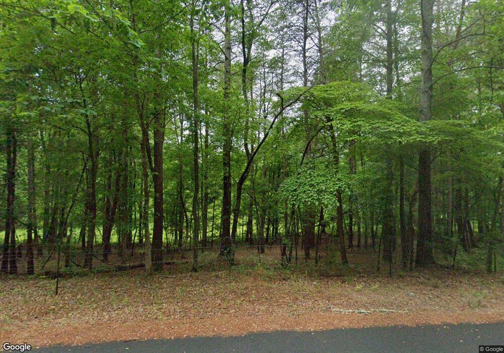 2175 Self Lake Rd SE, Fairmount, GA 30139 - photo 1