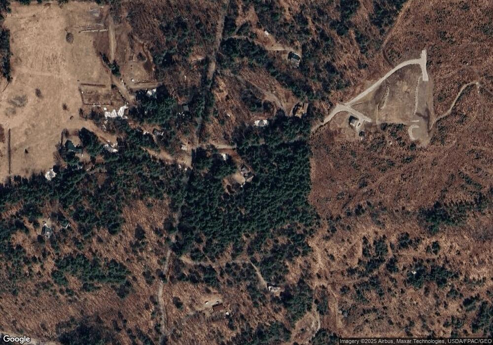 571 Maple Grove Rd, Madison, NH 03849 - photo 1