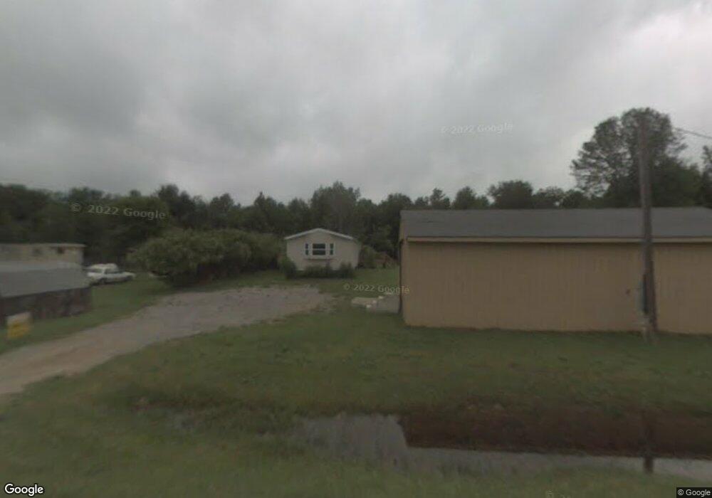 3726 Hanes Rd, Vassar, MI 48768 - photo 1