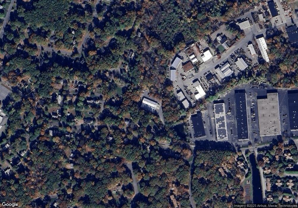 220 Eliot St, Ashland, MA 01721 - photo 1