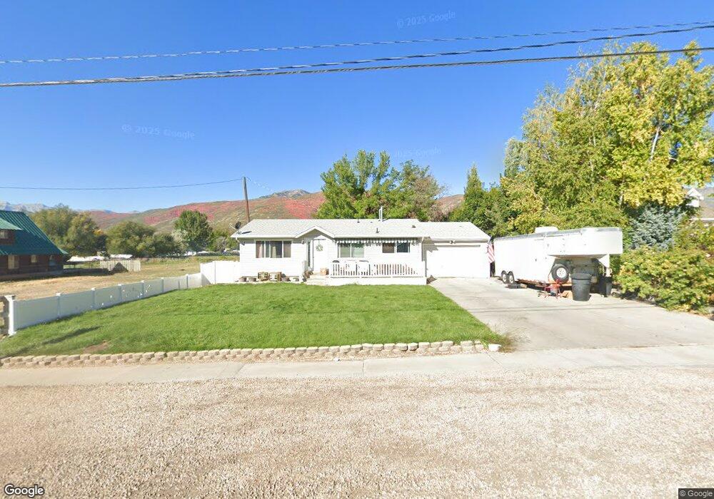 228 S Center St, Midway, UT 84049 - photo 1