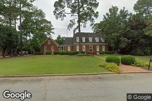 2205 Hanover St Unit 4, Albany, GA 31707