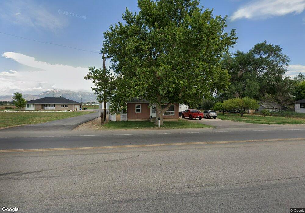 2342 N 2000 W, Clearfield, UT 84015 - photo 1