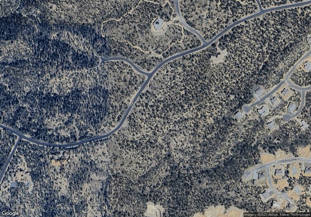 6385 W Almosta Ranch Rd unit 34, Prescott, AZ 86305 - photo 1