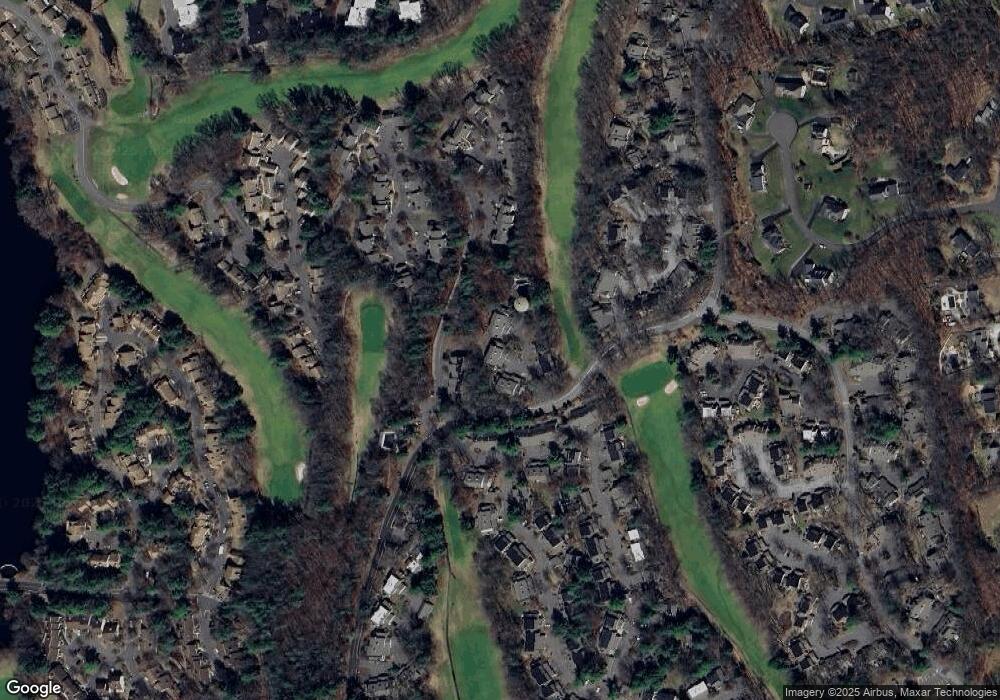 4 Redwood Ln, Avon, CT 06001 - photo 1