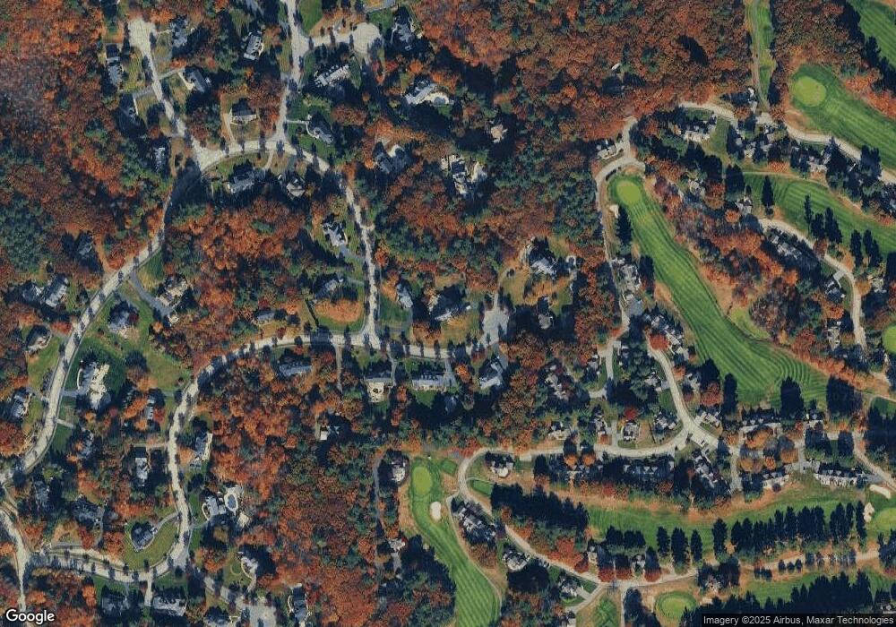 18 Tarbox Ln, North Reading, MA 01864 - photo 1