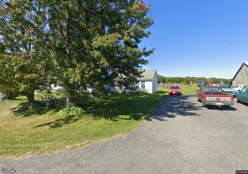 209 S County Rd, Drury, MA 01343 - photo 1