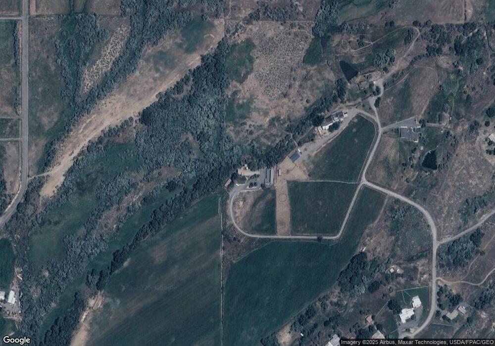 680 SW Brook Ln, Cedaredge, CO 81413 - photo 1