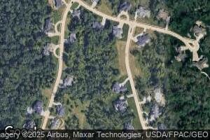 2215 Timber Wolf Trail SE, Cedar Rapids, IA 52403
