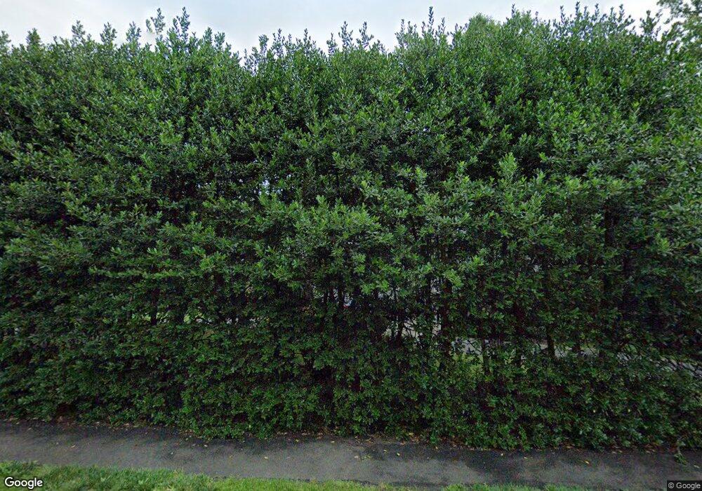 596 Fairmount Ave, Chatham, NJ 07928 - photo 1