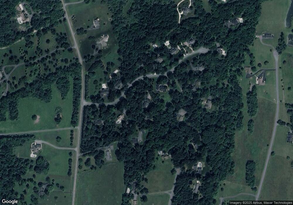 170 Mcguire Rd, Winchester, VA 22603 - photo 1