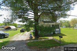 146 Bayard Ave, Rices Landing, PA 15357