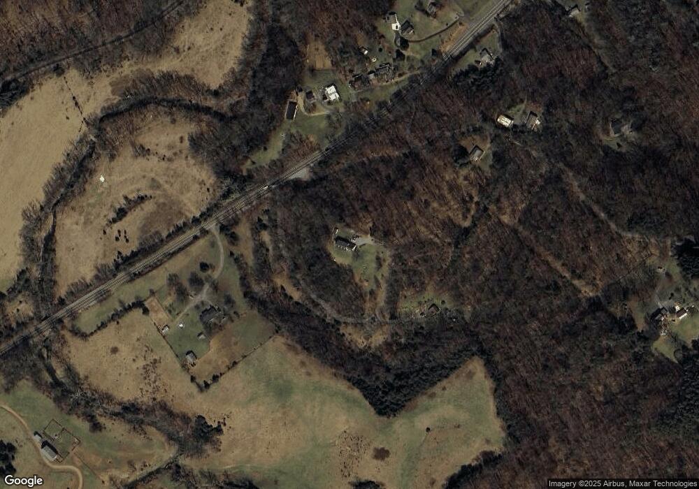 6640 Stonewall Jackson Hwy, Front Royal, VA 22630 - photo 1