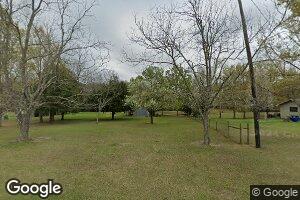 30812 Boston Rd, Dozier, AL 36028