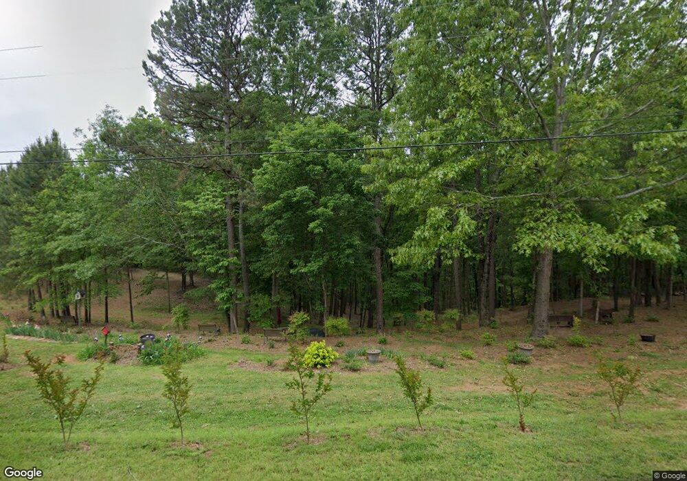 800 Baldwin Falls Rd, Baldwin, GA 30511 - photo 1