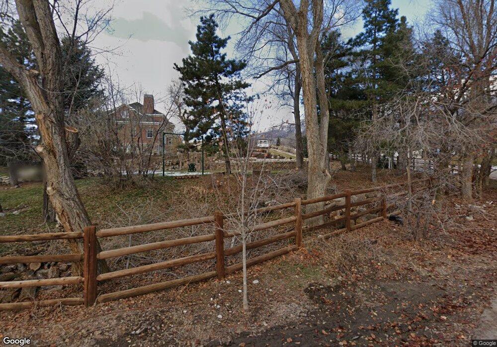 1131 Birch Cir, Alpine, UT 84004 - photo 1