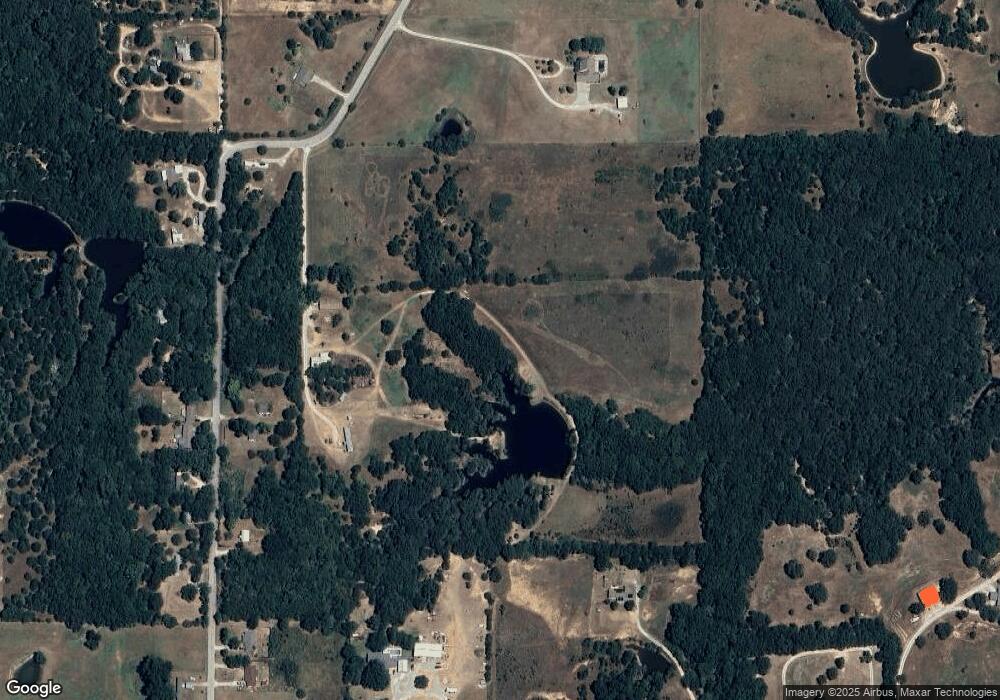 842 Durwood Rd, Ardmore, OK 73401 - photo 1