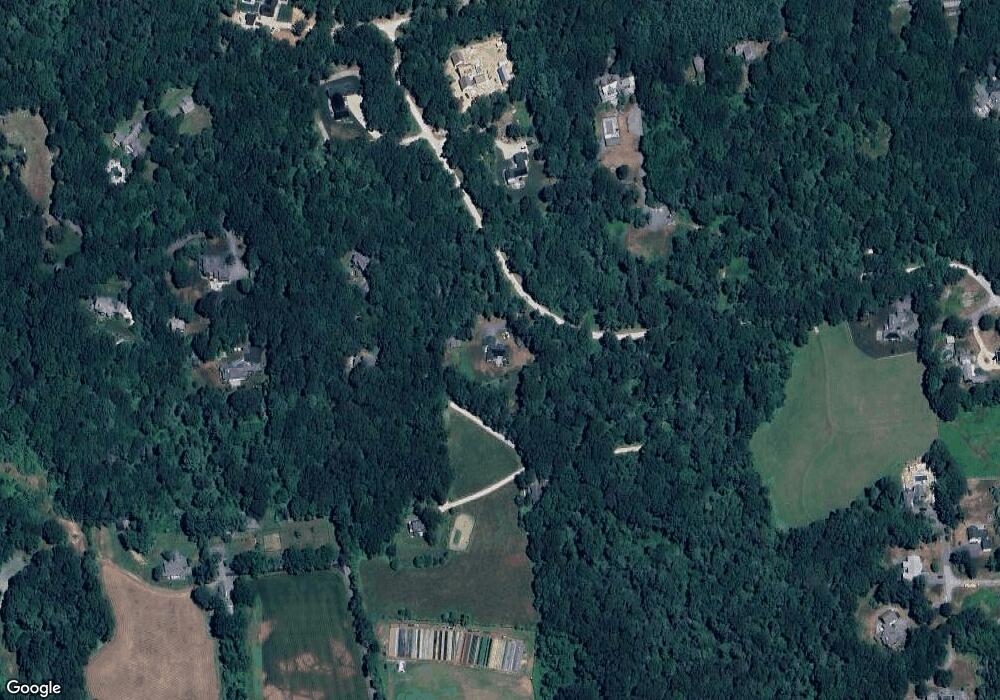 40 Wood Soup Way, Wakefield, RI 02879 - photo 1