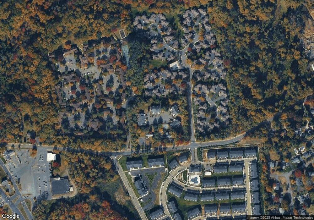 15 Colonial Square, Middletown, NJ 07748 - photo 1