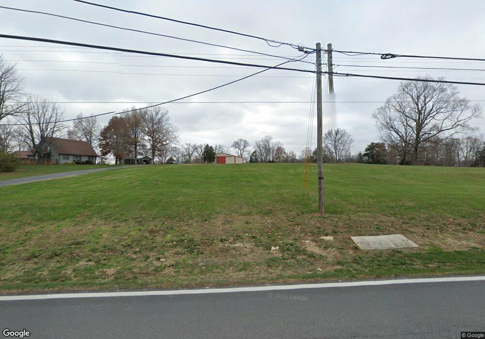 8178 Highway 44 E, Mount Washington, KY 40047 - photo 1