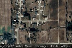 106 Southline Dr, Hazleton, IA 50641