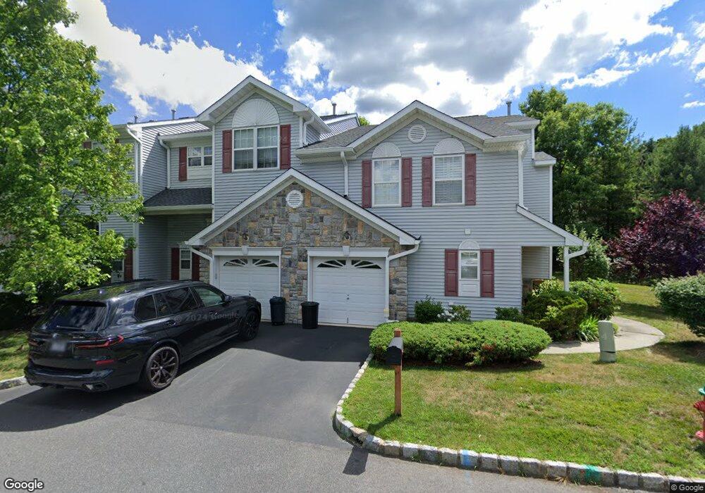 16 Linda Ct, South Amboy, NJ 08879 - photo 1