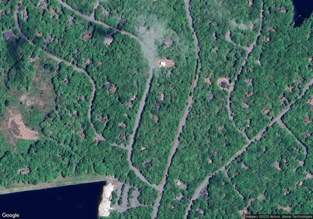 2645 Hemlock Farms, Hawley, PA 18428 - photo 1