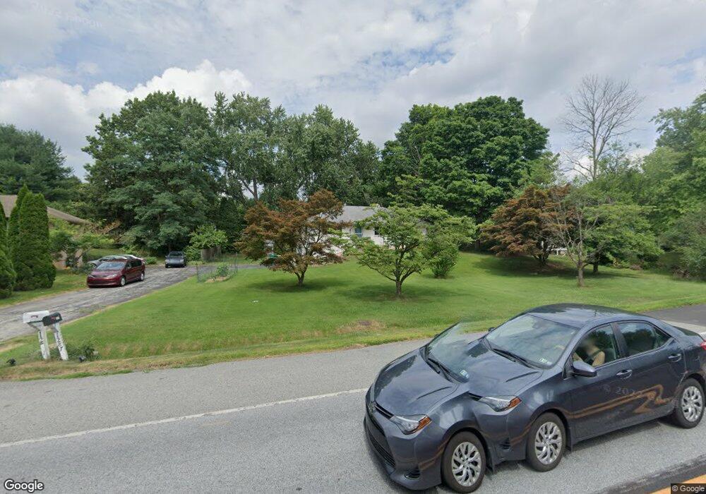 1287 Valley Forge Rd, Phoenixville, PA 19460 - photo 1