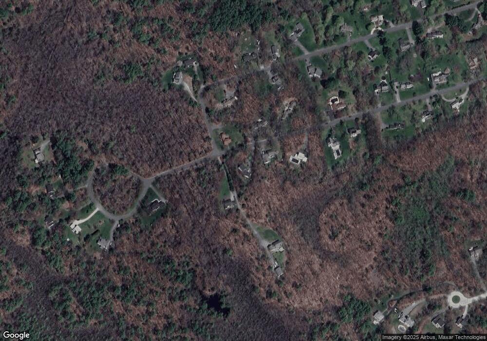 21 Greentree Ln, Byfield, MA 01922 - photo 1