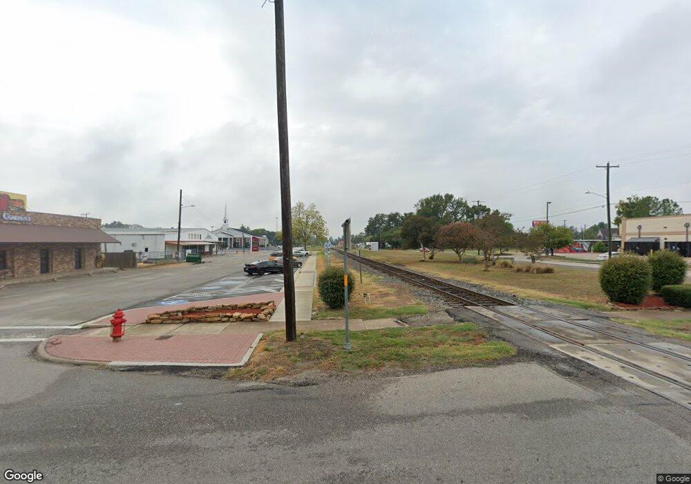 000 Houston St, Cleveland, TX 77327 - photo 1