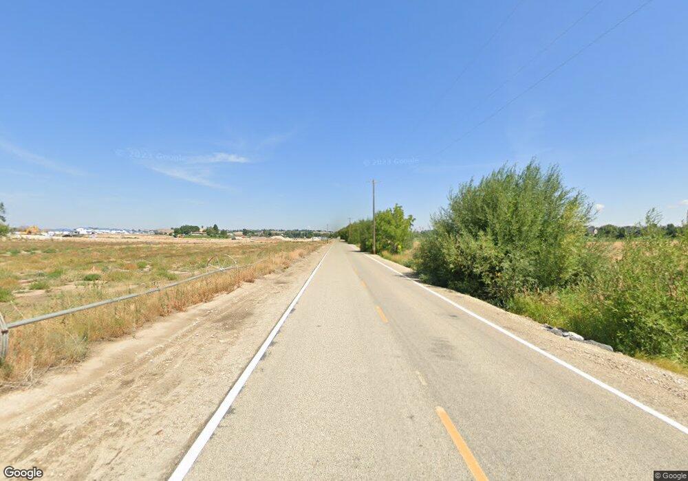 TBD N Pollard Ln, Star, ID 83669 - photo 1