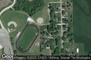 227 N Cottage Grove, Mc Bain, MI 49657