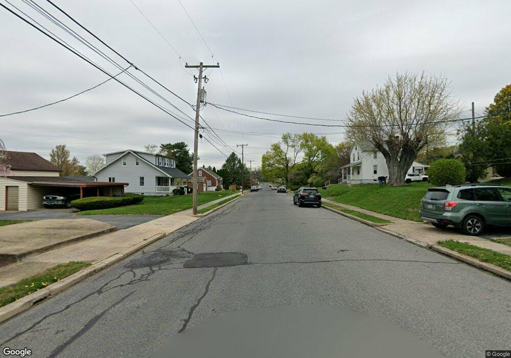 0 Gray St unit 7154862, Reading, PA 19605 - photo 1