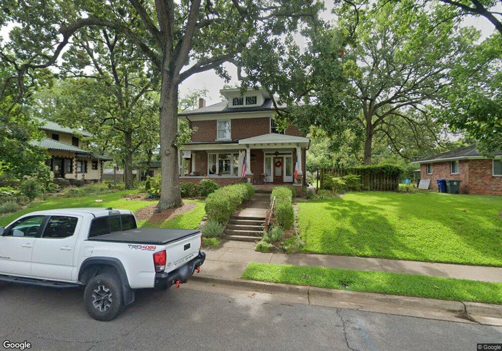 108 Eveningside Dr, Chattanooga, TN 37404 - photo 1