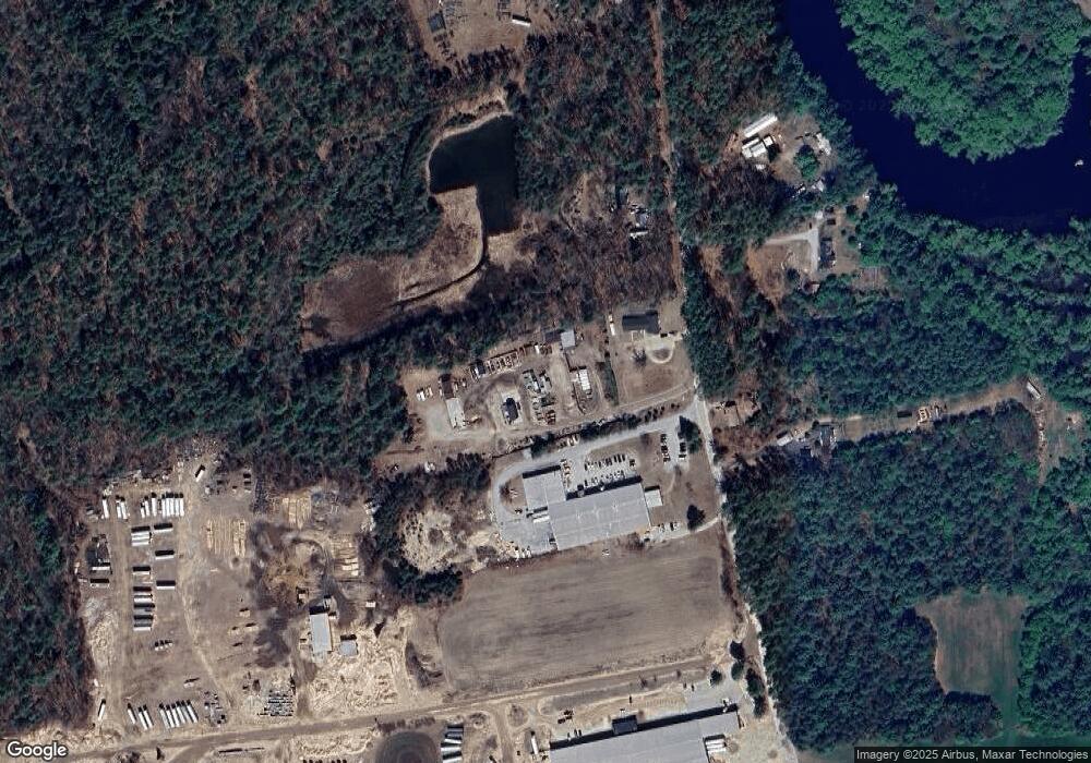 220 Burnham Intervale Rd, Hopkinton, NH 03229 - photo 1