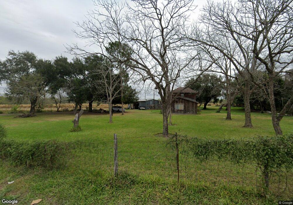 4354 N Mile 6 1/2 W, Weslaco, TX 78599 - photo 1