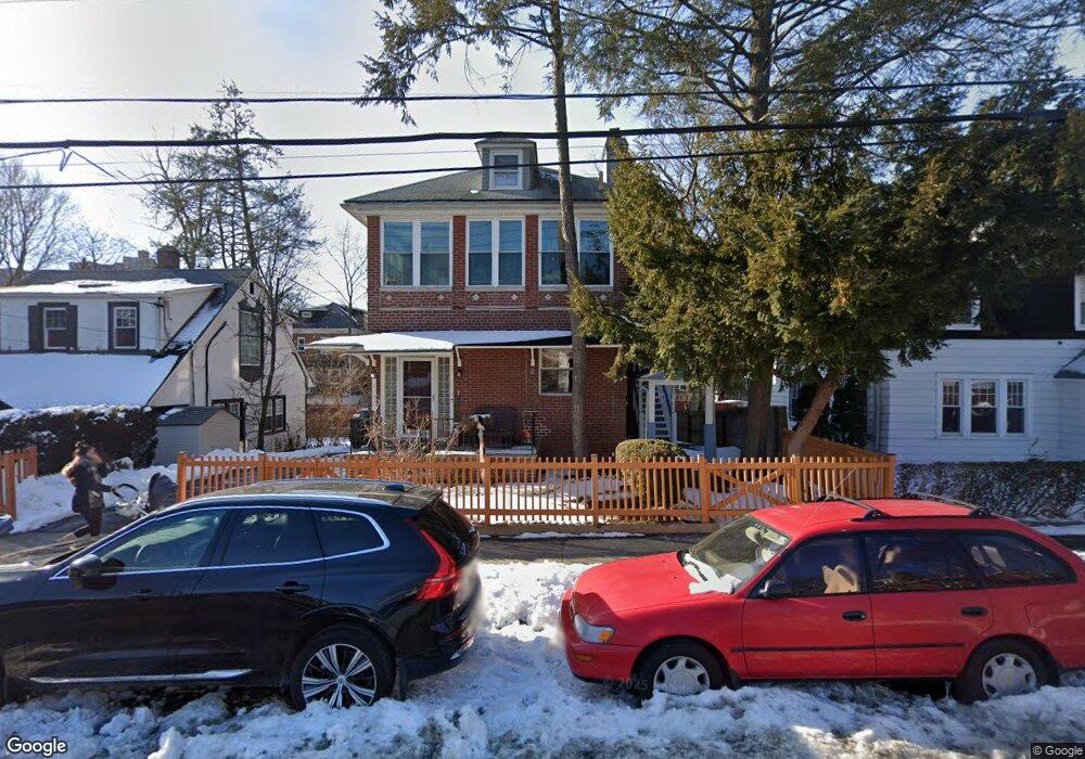 6155 Tyndall Ave, Bronx, NY 10471 - photo 1