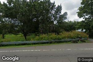 1011 Ridge Rd, South Brunswick Township, NJ 08852