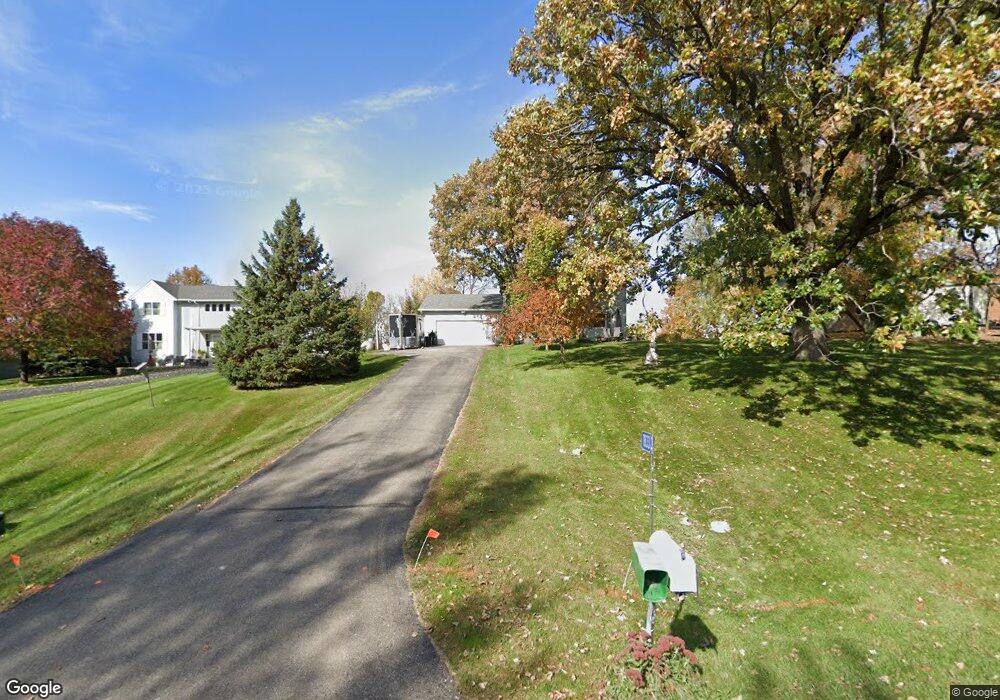 7833 Little Mary Cir SW, Alexandria, MN 56308 - photo 1