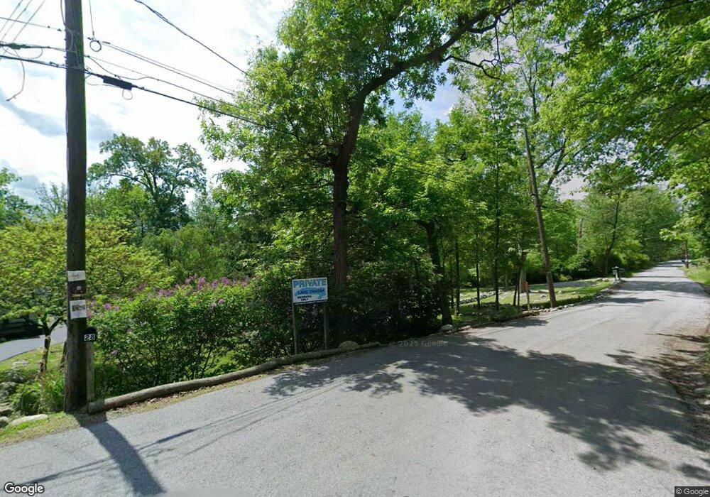 30 Bonning Rd, Newton, NJ 07860 - photo 1