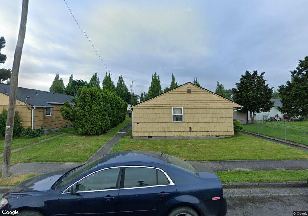 243 Cypress St, Longview, WA 98632 - photo 1