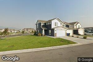 430 S 1400 E, Hyrum, UT 84319