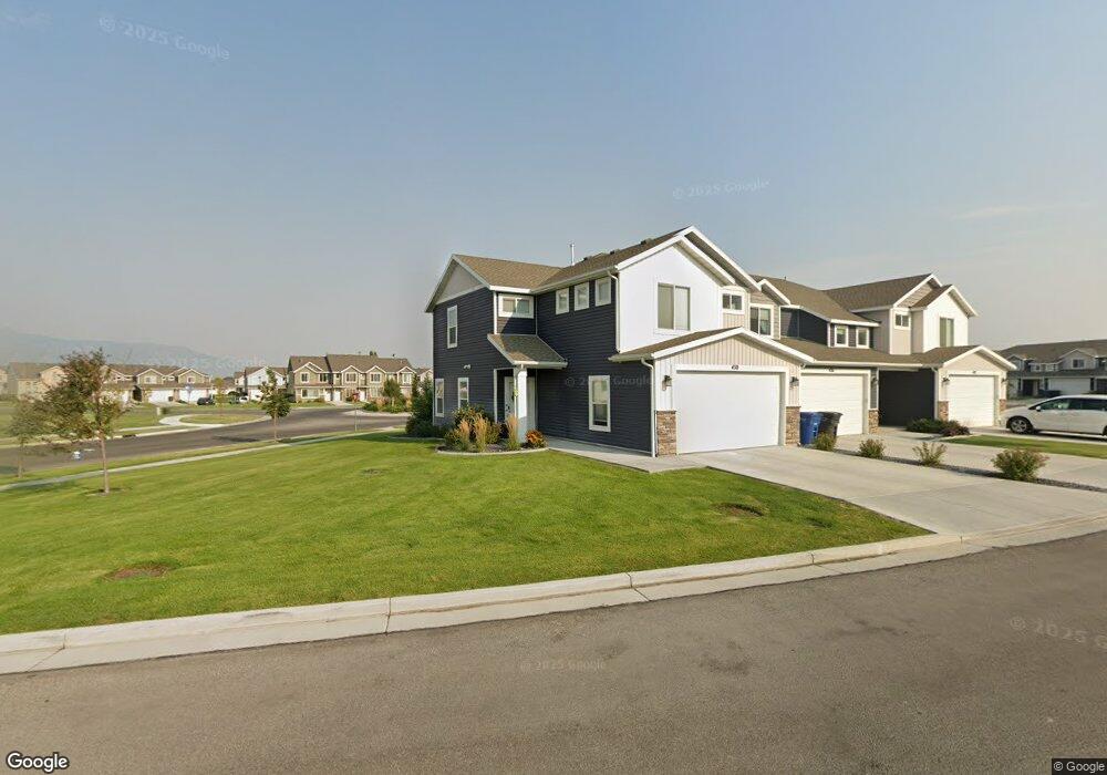 430 S 1400 E, Hyrum, UT 84319 - photo 1