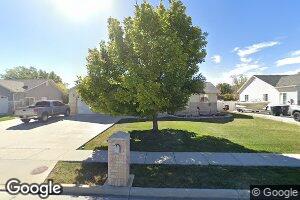 660 S 100 W, Garland, UT 84312
