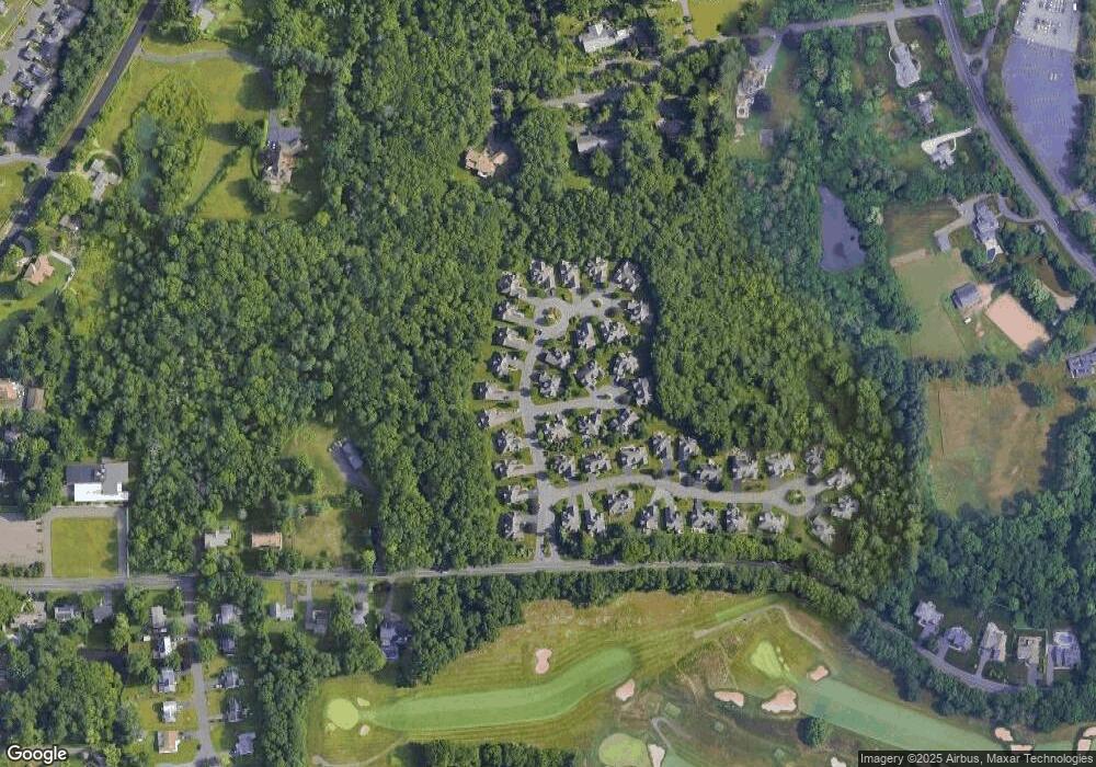 12 Benton Dr, Bloomfield, CT 06002 - photo 1