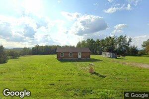 826 Poginy Hill Rd, Newport Center, VT 05857