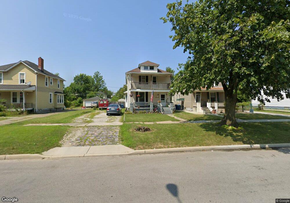 2045 E 30th St, Lorain, OH 44055 - photo 1